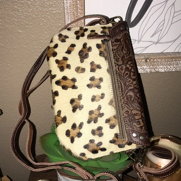 Myra Bag - Picture 5 of 7